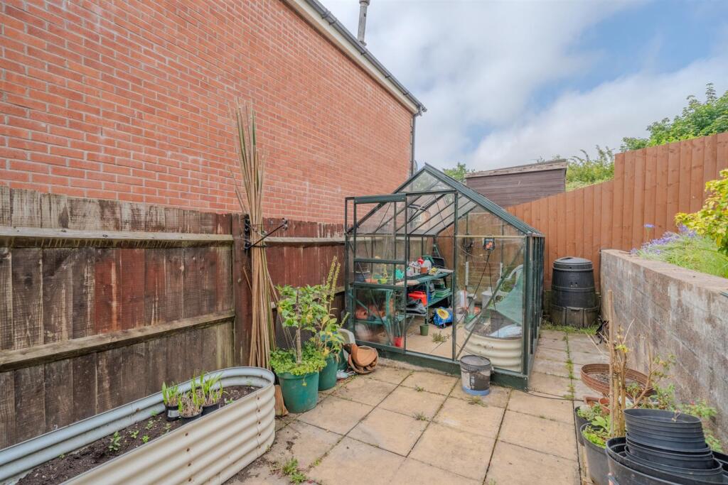 34 Birch Grove-30.jpg