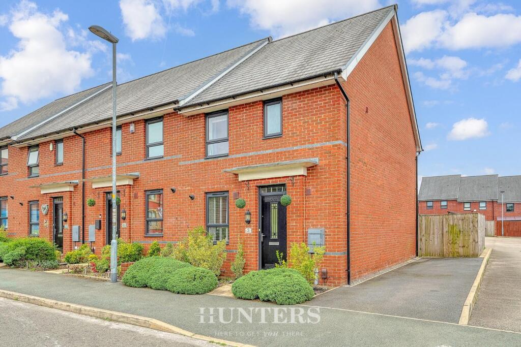 Ark Royal Avenue (25).jpg