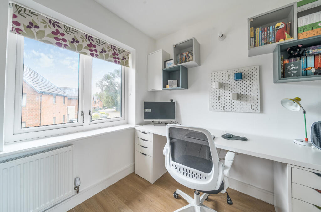 1344295-11-68b873...