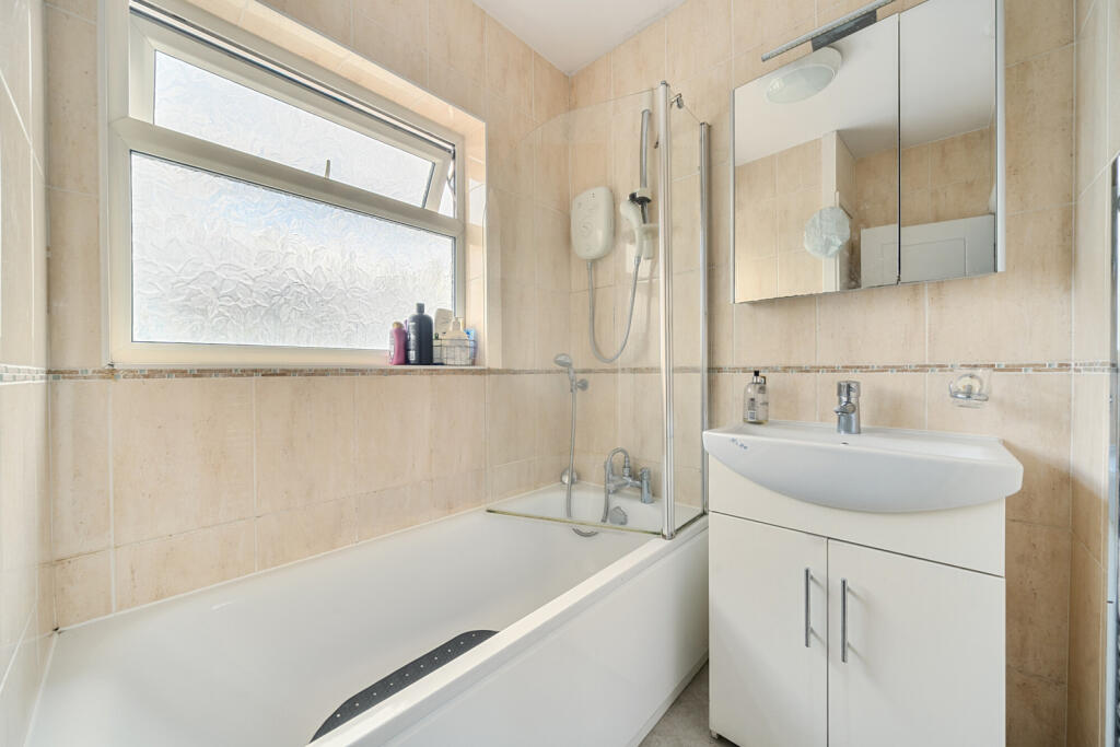 1326950-9-6877990...