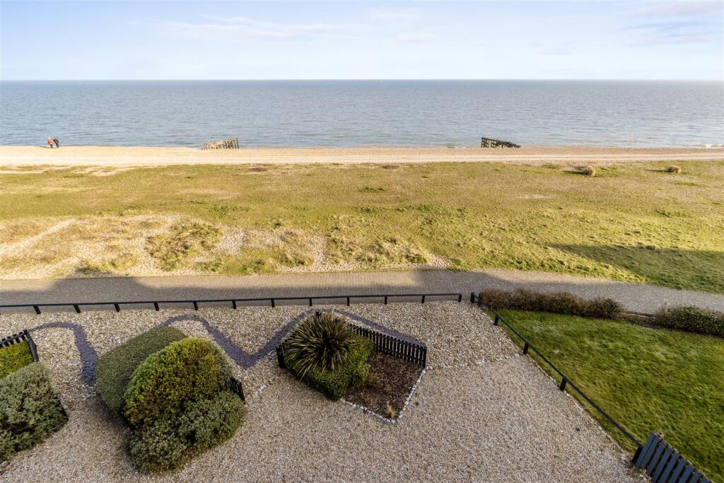 balcony outlook #4.jpg
