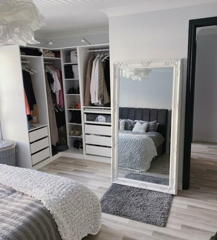 Dunwhich_BedroomShot.jpg
