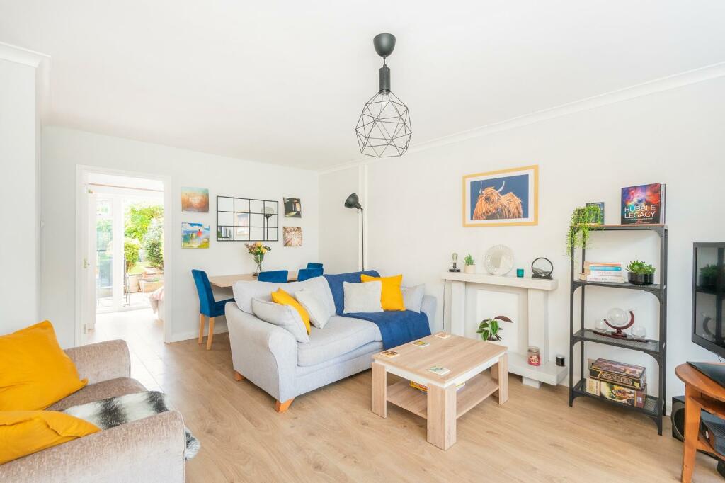 2H8RBN - Reception C.jpg