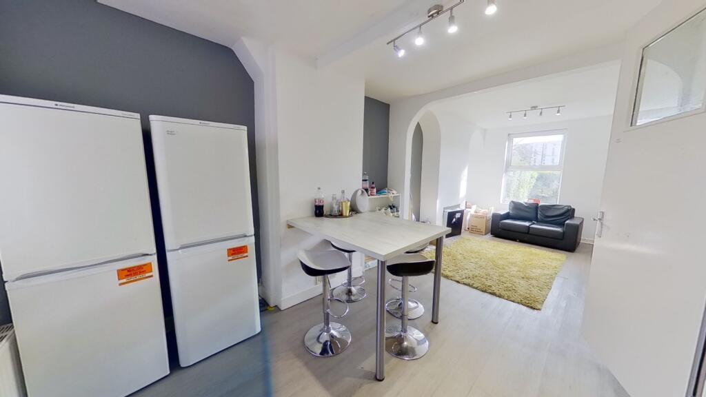 5-Cromwell-Street-11012022_120458