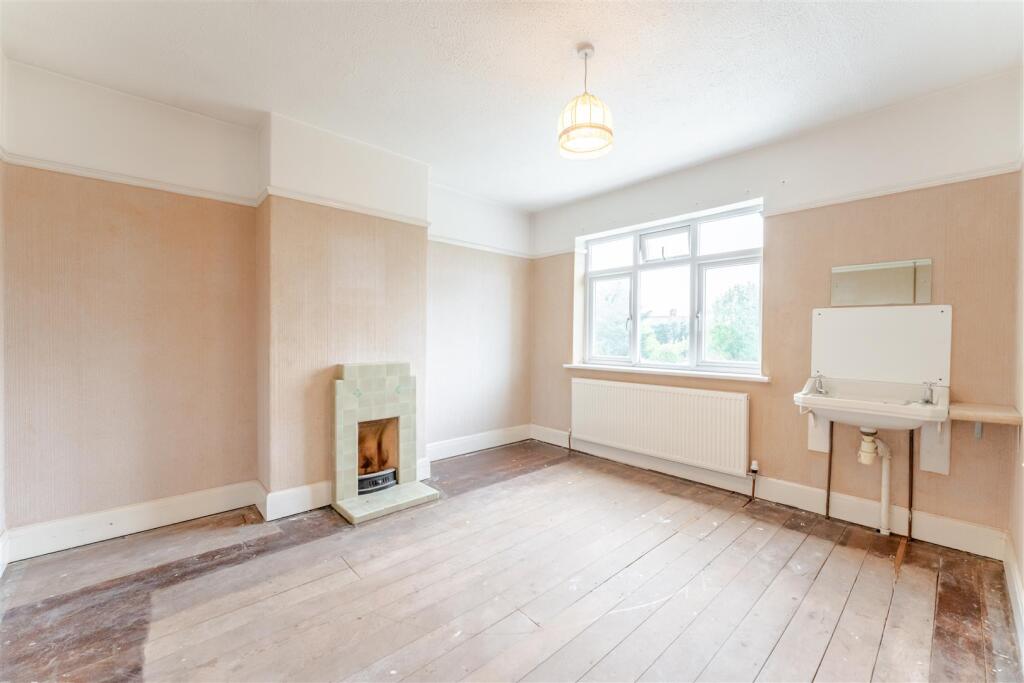 50 derham park 51.jpg