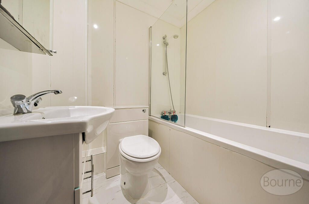 658cc93e-8187-4ef...