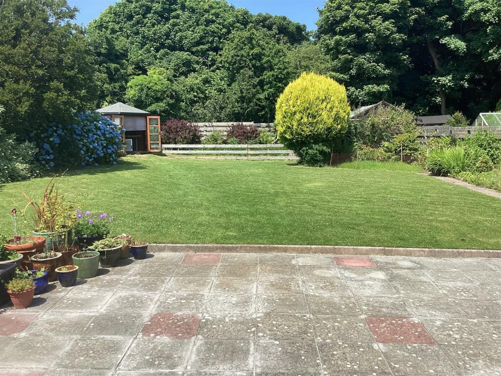 rear garden.jpg
