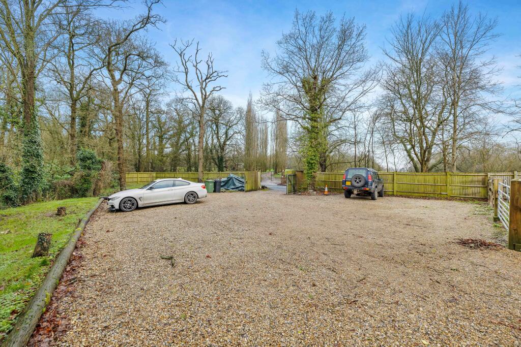 Biltam Farm Less than 3MB-26.jpg