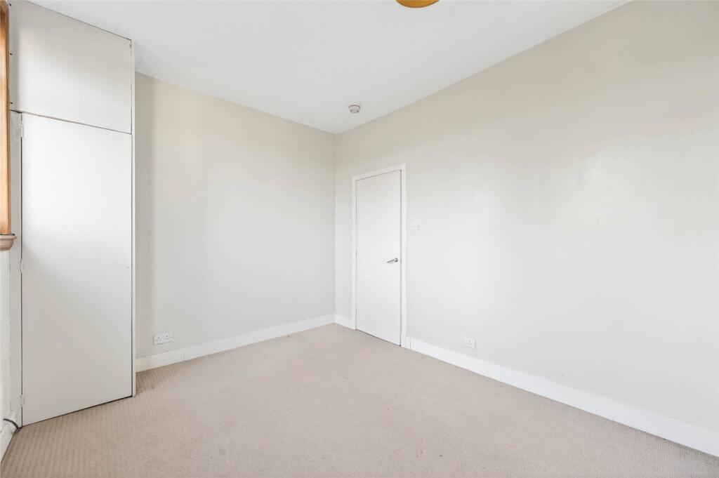 24 View Terrace 5