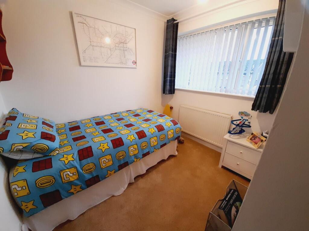 Bedroom.jpg