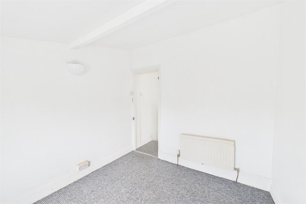 59 Great Western Road, Gloucester GL1 3PZ| Freehol