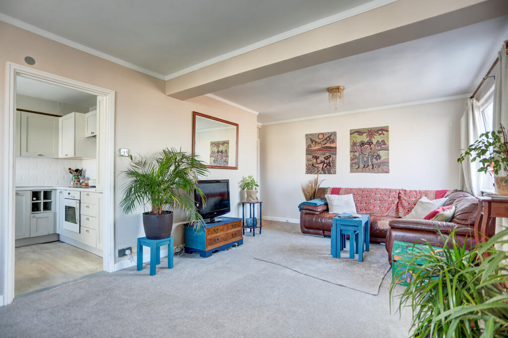 livingroom6