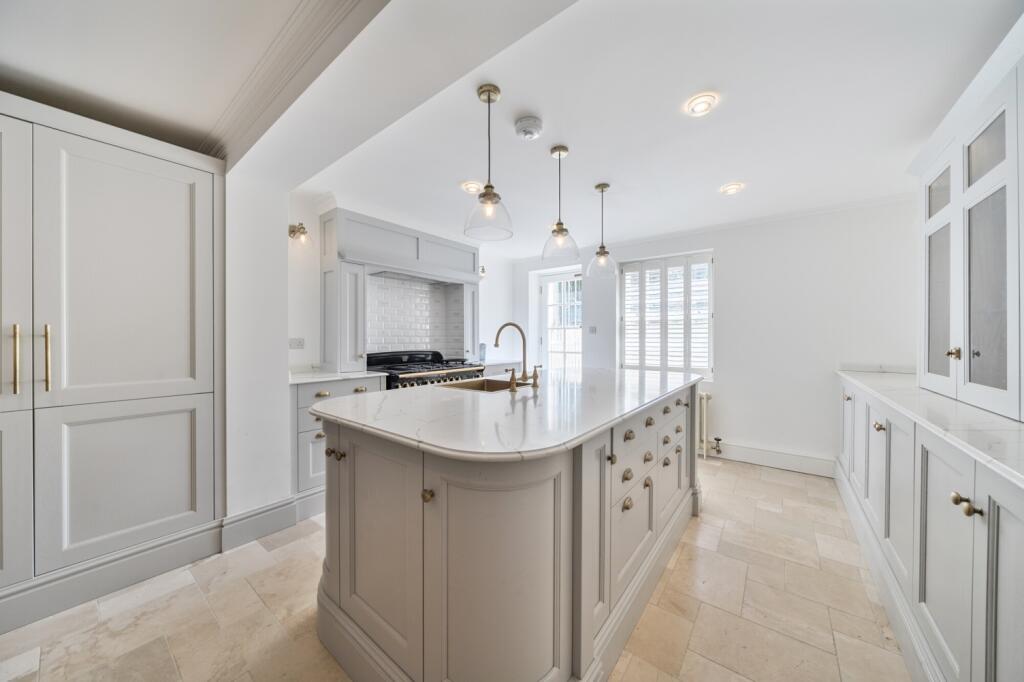 1336004-14-6899ec...