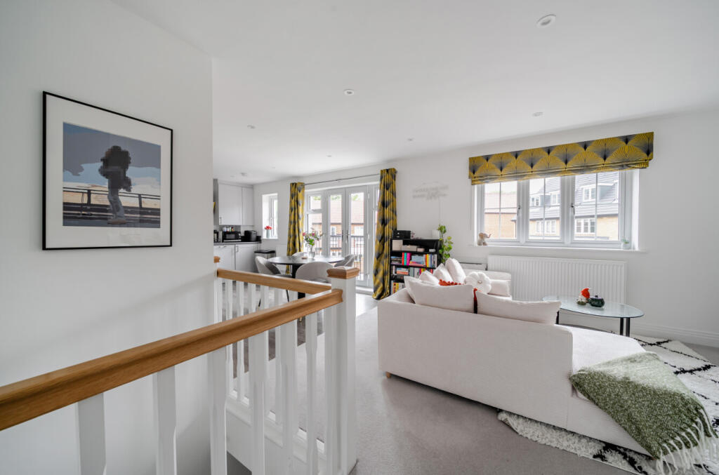 1355000-19-68cbf2...