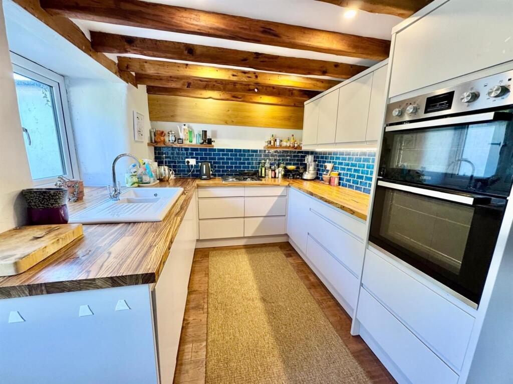 PHOTO-2025-05-11-20-35-31 (13).jpg