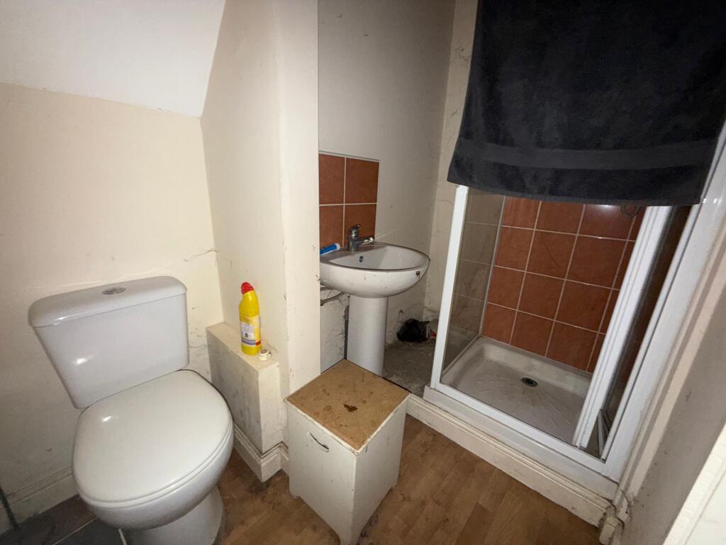 IMG 6872 T202601040725.jpg