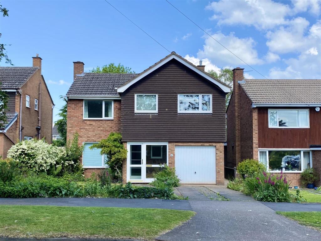 65 Preston Street-1.jpg