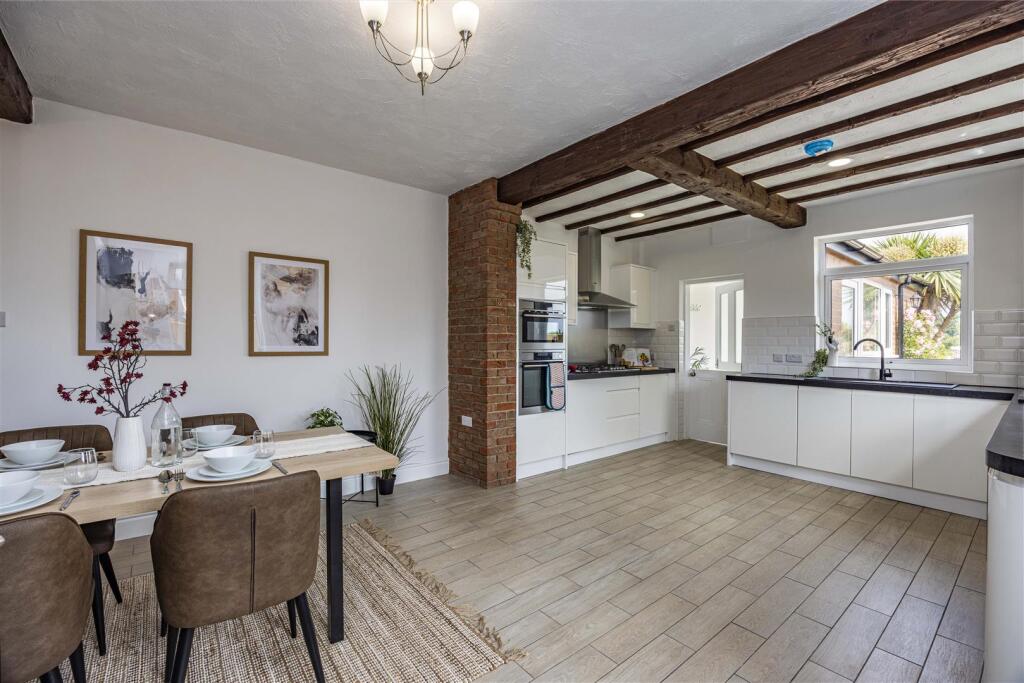 209BeamhillRoad-40.jpg