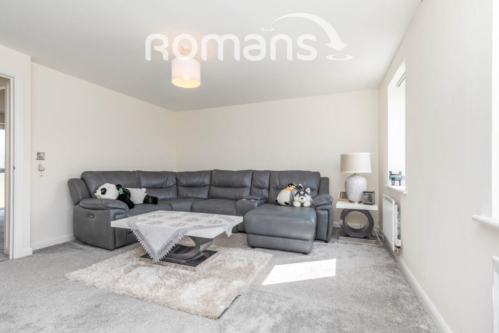 5d1518b7-471c-ee11-8