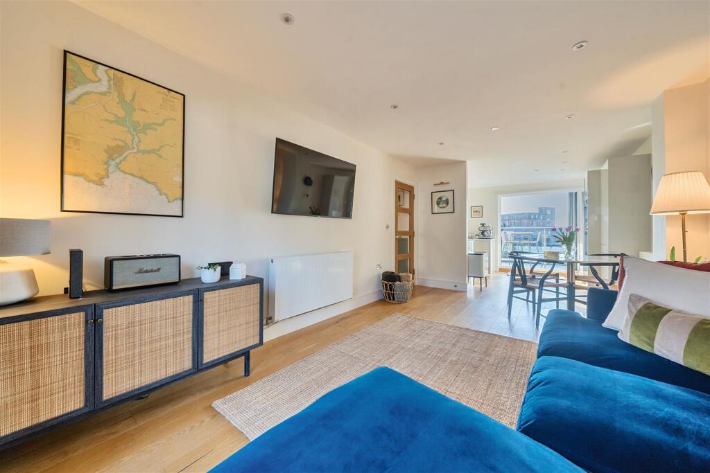 Cambric Chase Sitting Room.jpg