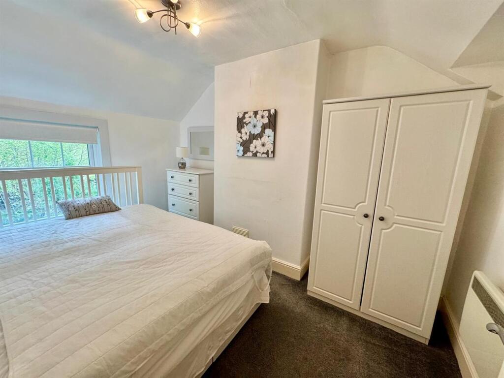 PHOTO-2025-04-24-21-49-04 (8).jpg