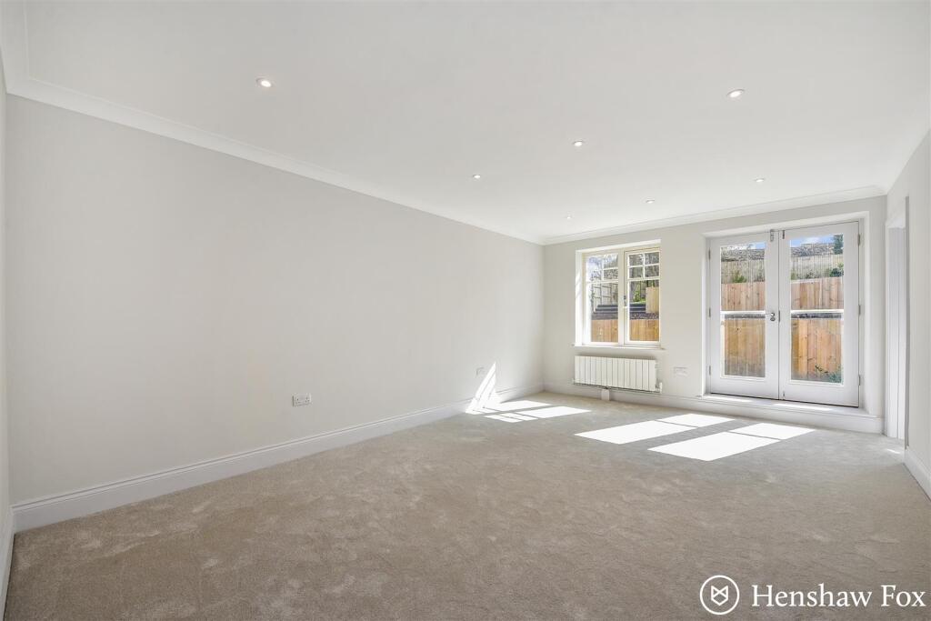 sketch_Ph24_5807971 - Copy.jpg