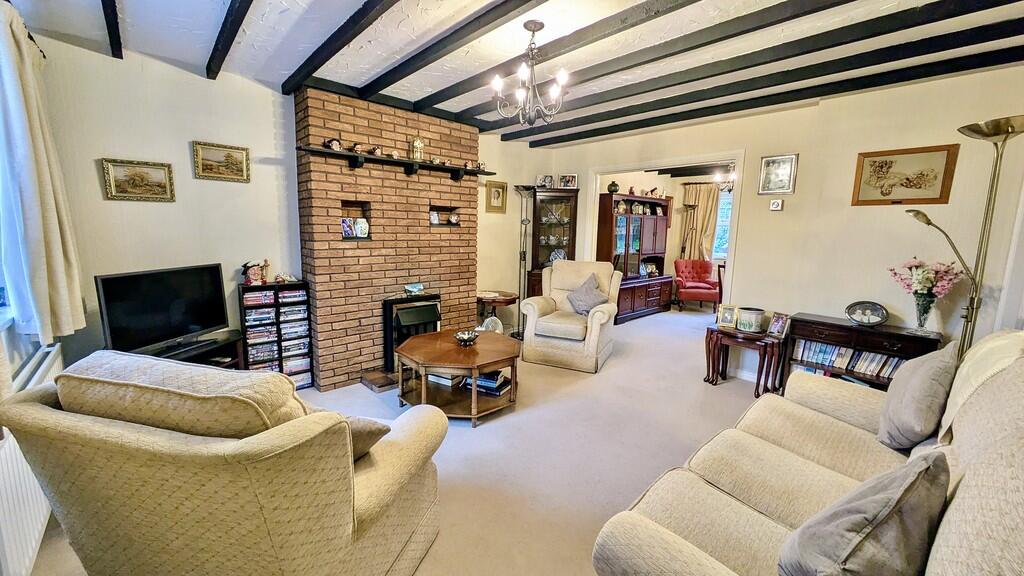 PXL_20250211_1230...