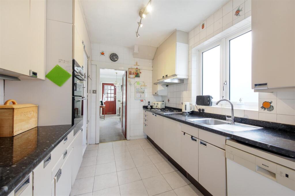44 Paddock Road - ldSfO5892QFK6tiifXUh.jpg