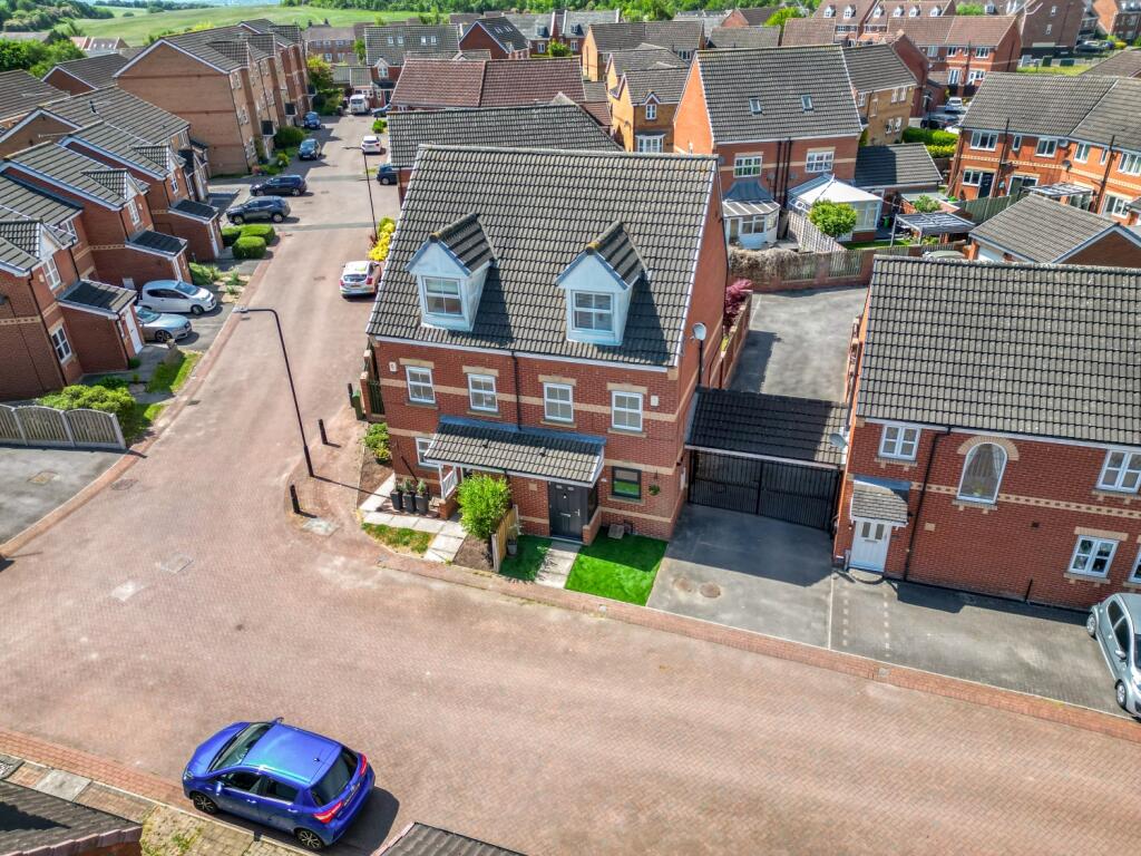 -682dd90718c08-1296429-JPG