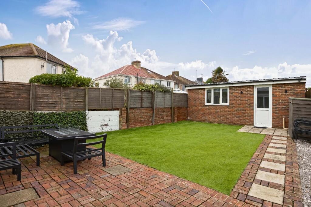 Grinstead Lane_19.jpg