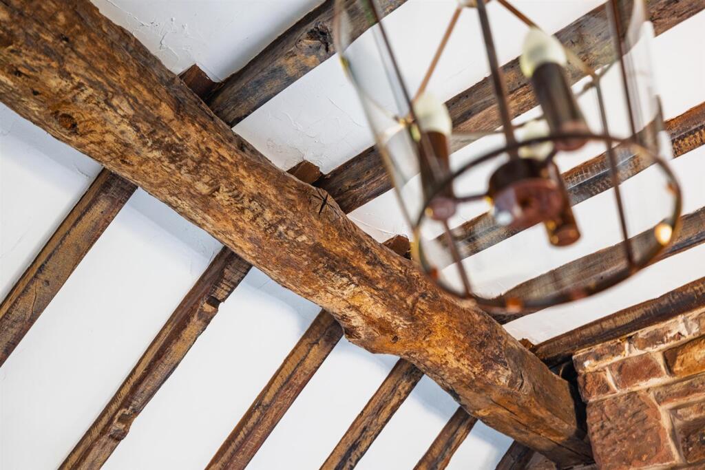 Pear Tree Cottage-16.jpg