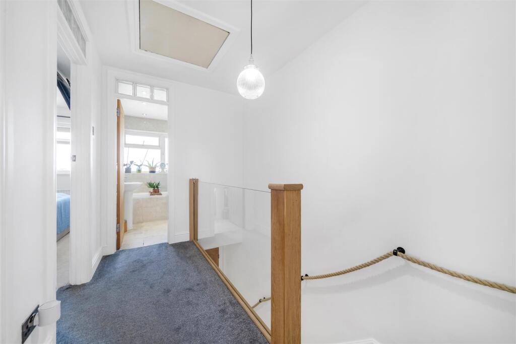 St Marys Grove-5.jpg