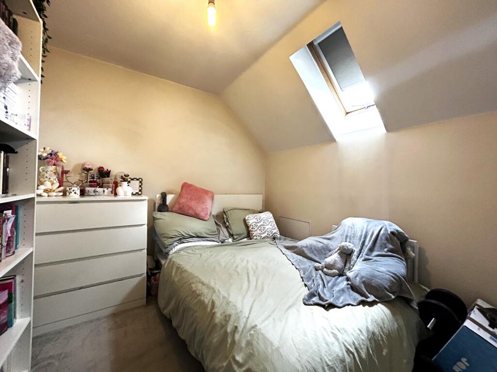 Picture 16