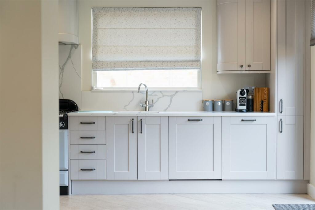 Kitchen - Diner-11.jpg