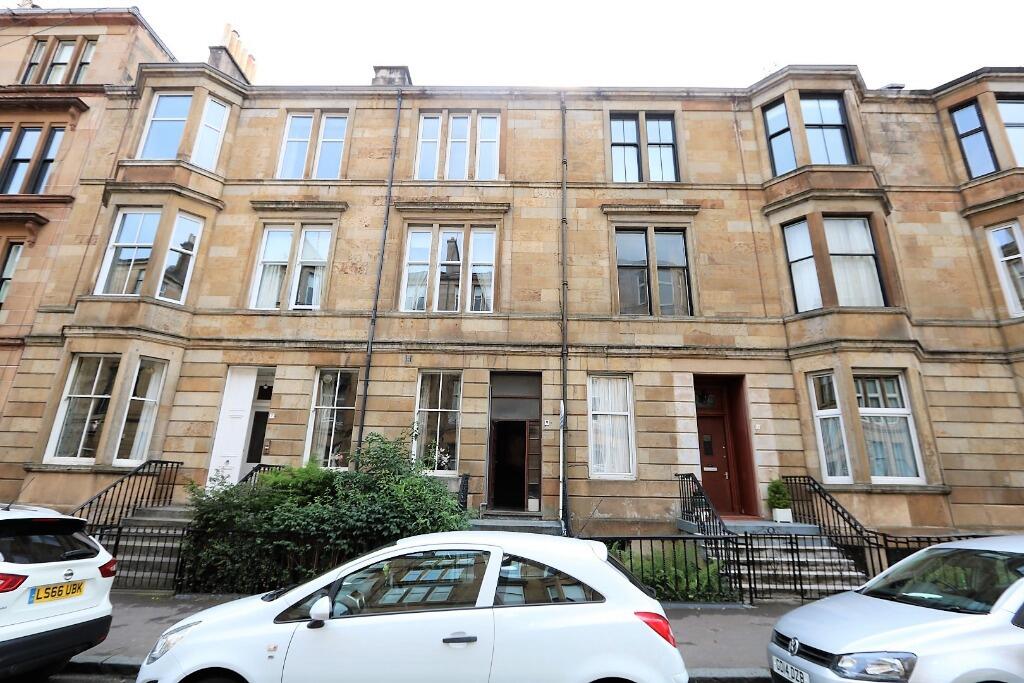 External_1674471491_