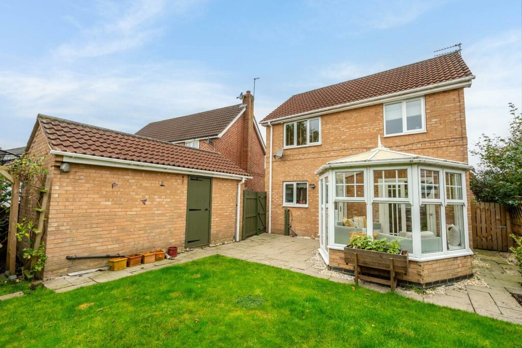 arlington road (29 of 30).jpg