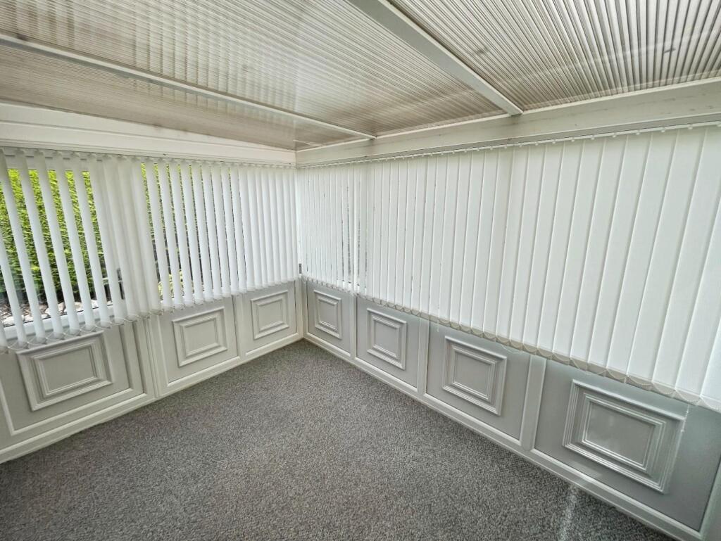 64c3a76c--492A-9F94-3CA505073284-71484-000009EDC7C