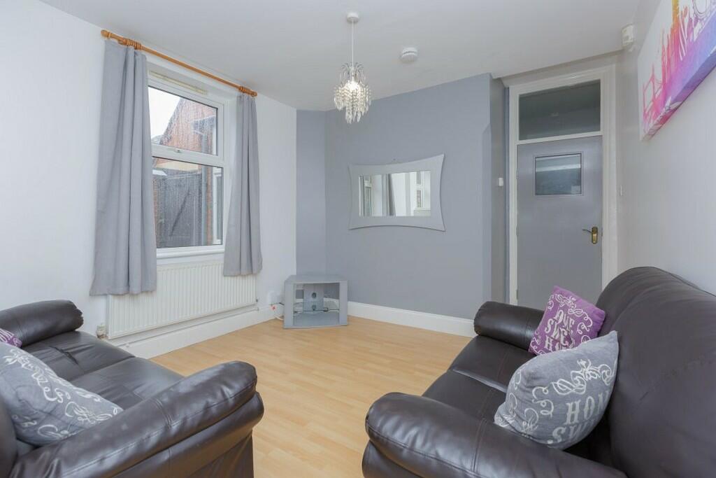 251 move in inven...