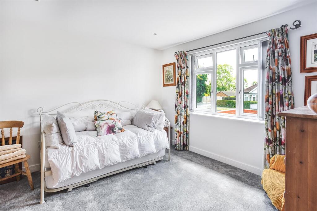 2025-06-16 11.43.27-2_HDR.jpg