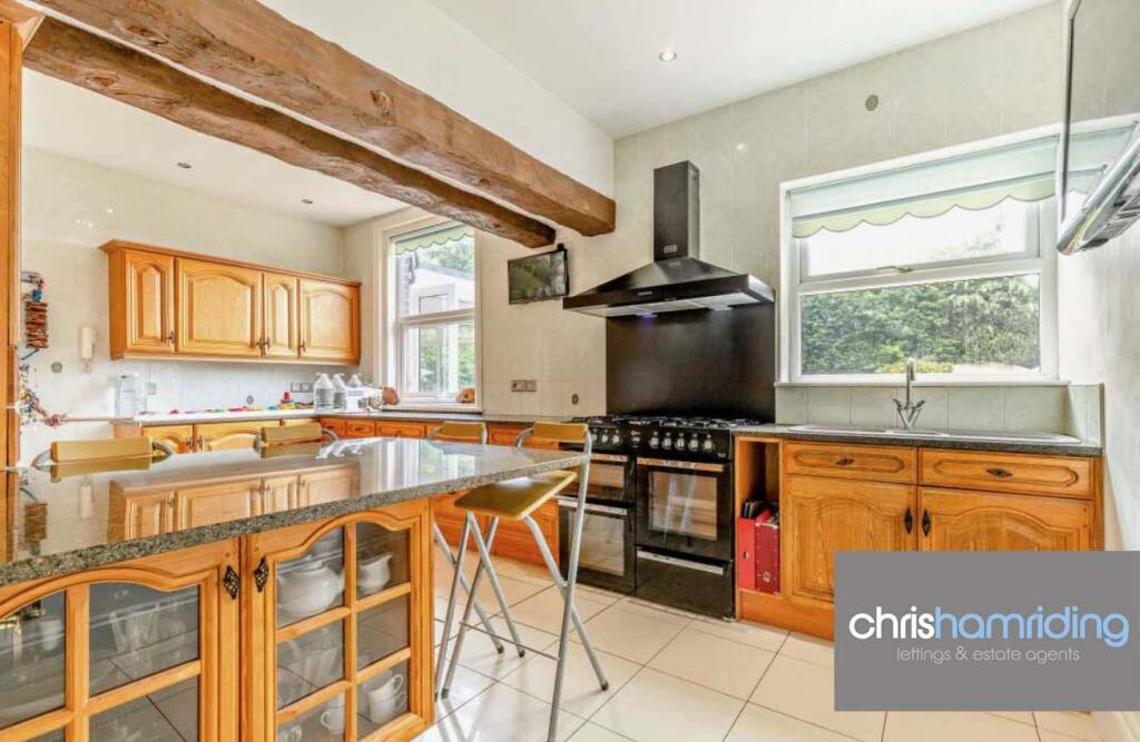 Screenshot 2023-10-02 220848.jpg