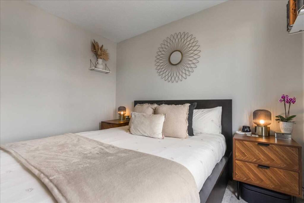 Bedroom One (2)