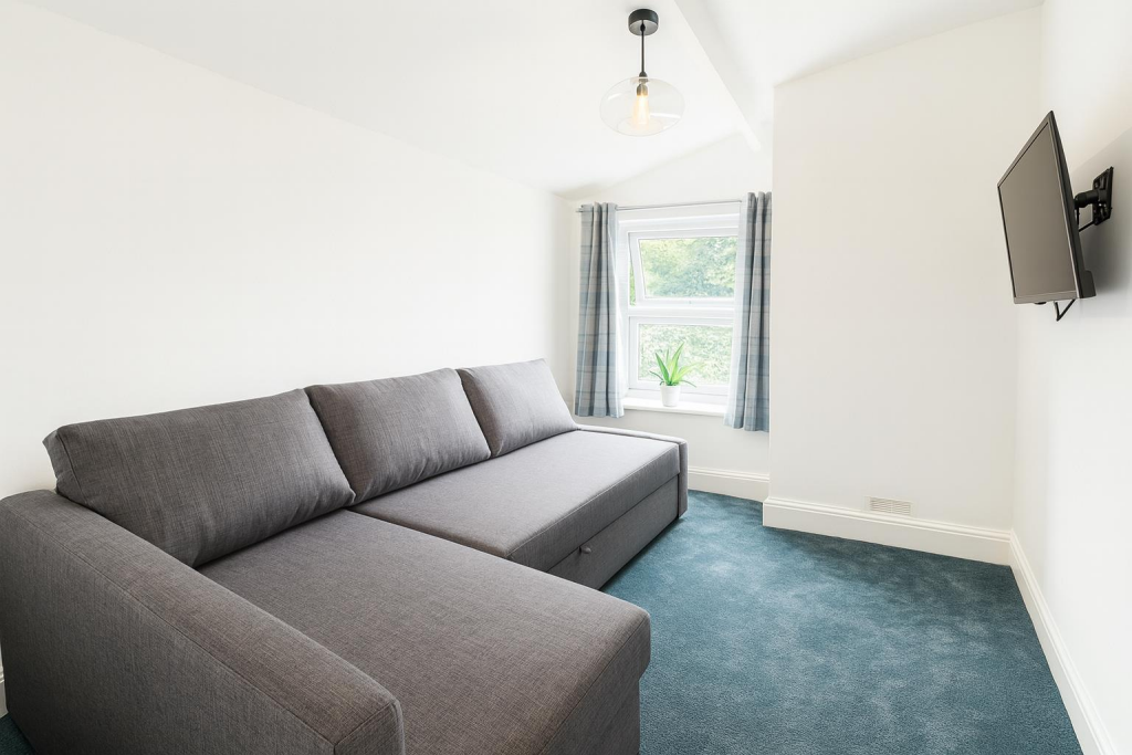 ChatGPT Image Sep 2, 2025, 09_53_57 AM.png