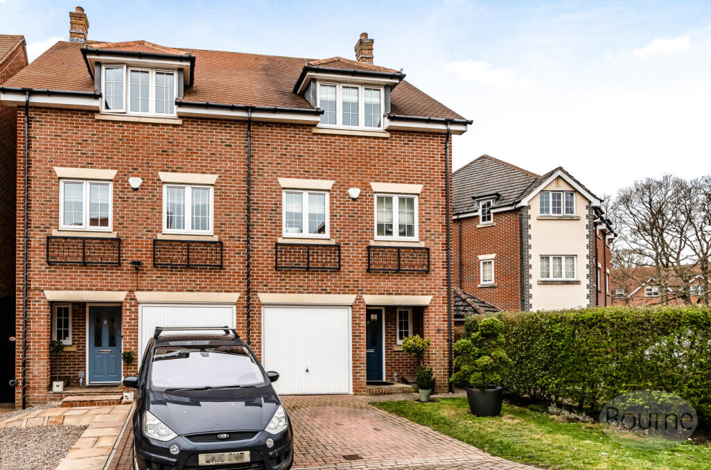 d1ba4fd9-982e-469...