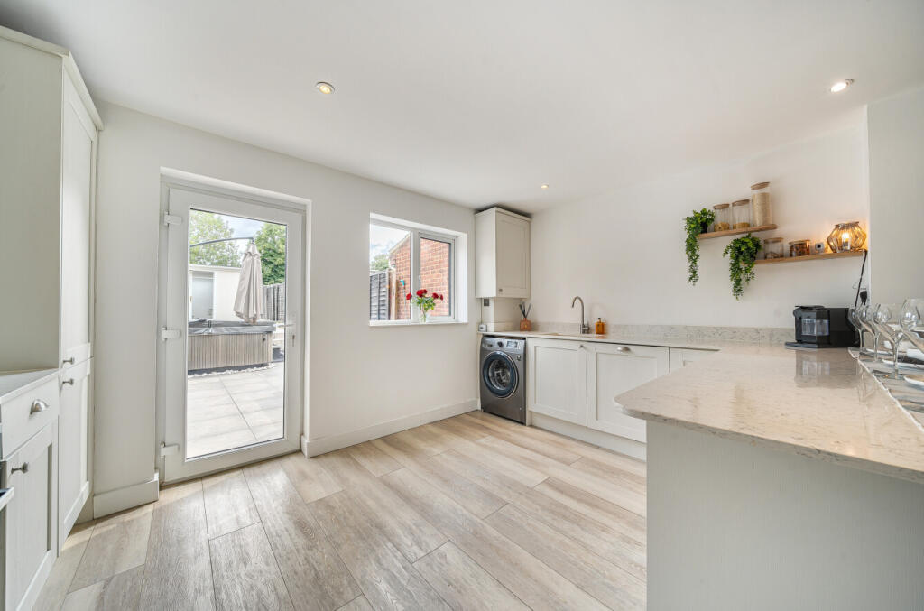 131572746866b0b5ce6a3