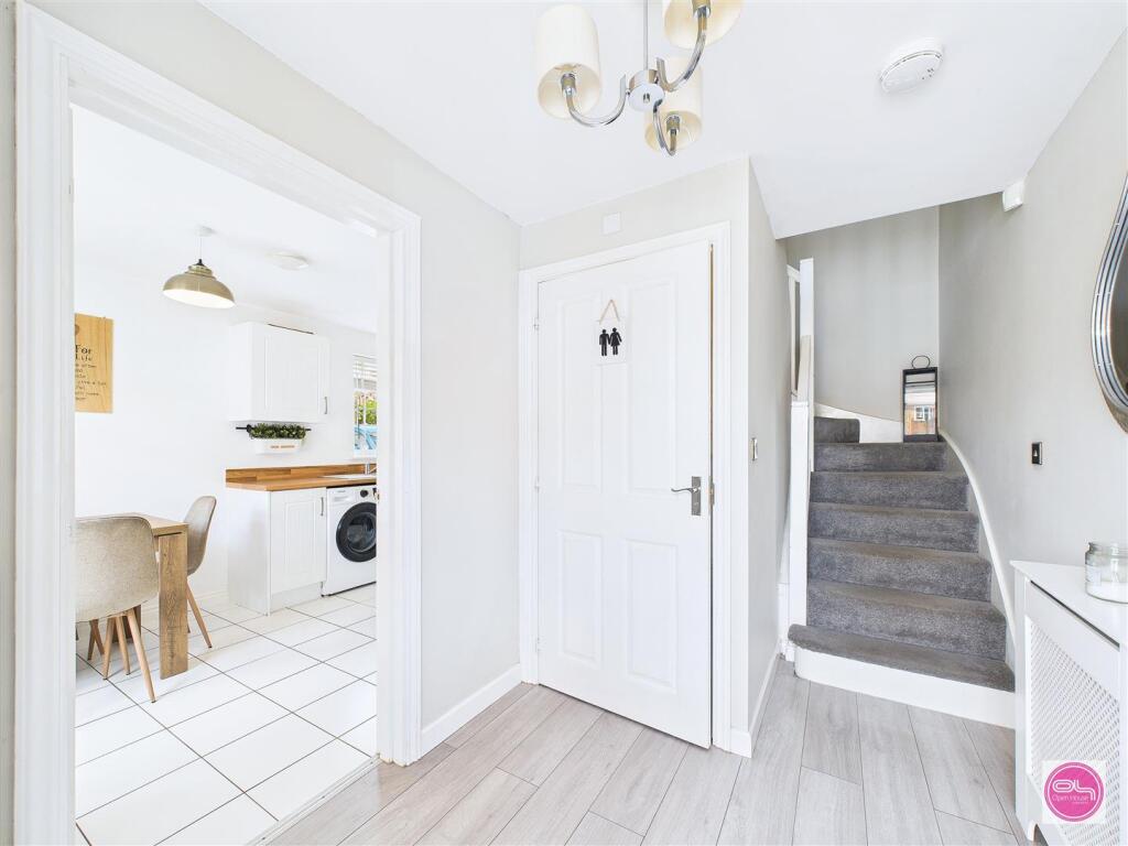 Oakway Drive, Woodville (8).jpg