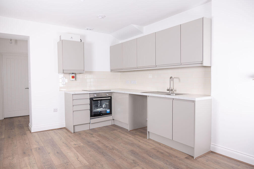 LittleCommonPrope...