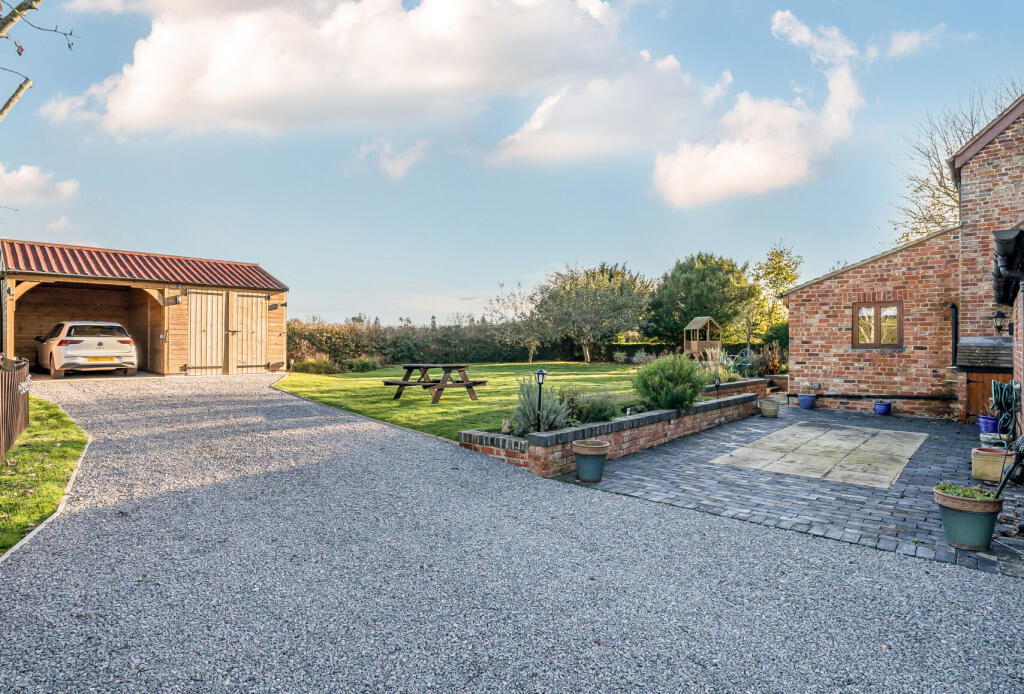 1384815-18-6925c1...