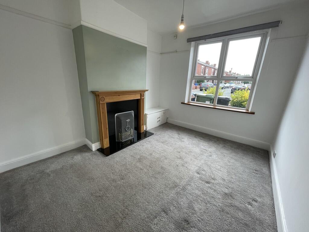 iPhone-2025.06.27...