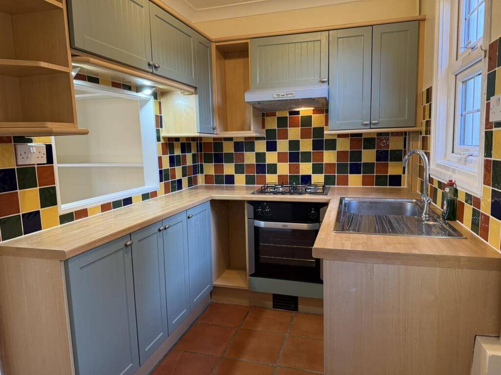 Kitchen.JPEG