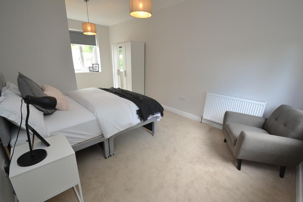 Room 1